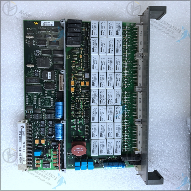 ABB  6246BP10421B-N