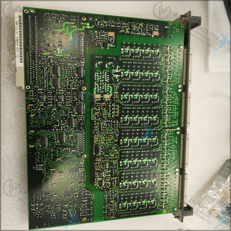 ABB  6246BP10830B-K