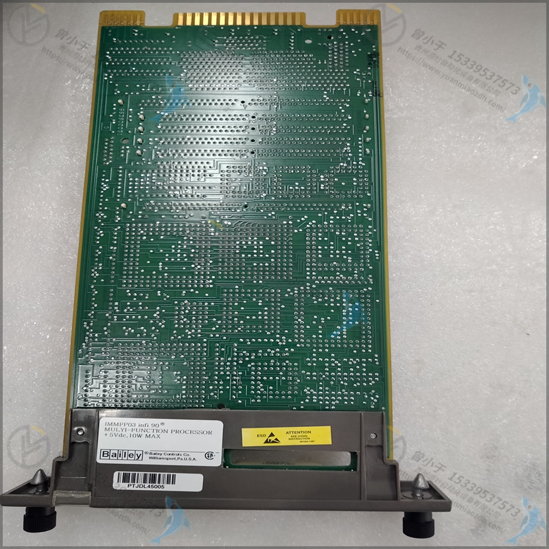 ABB  6346272-BA