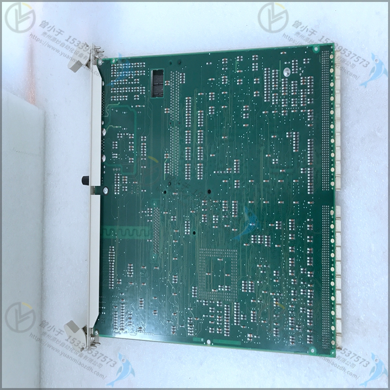 ABB  6637830G1