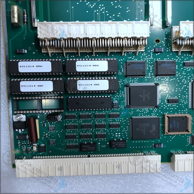 ABB  70AA01A-E