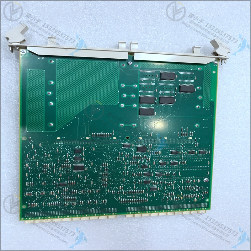 ABB  6SY7010-OAA54