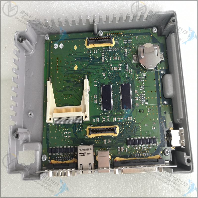 ABB  6RA8212-7JA0-0
