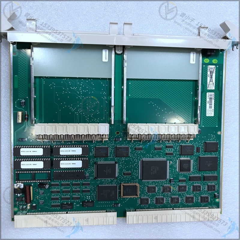 ABB  70AA02b-E