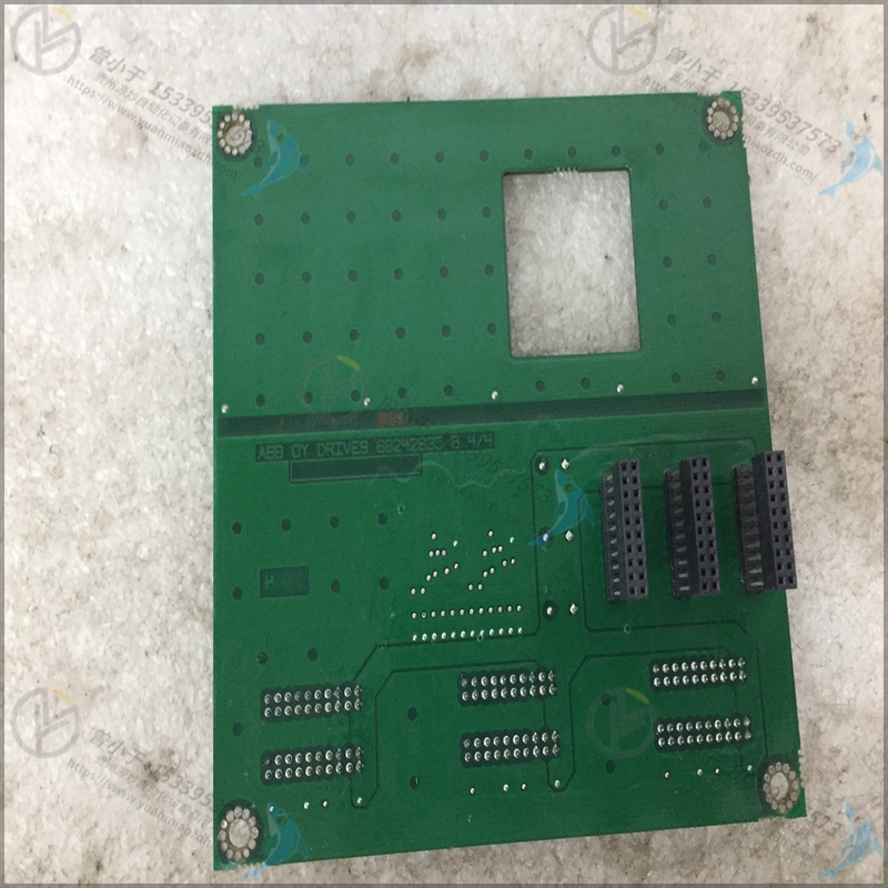 ABB  70BK03C-E