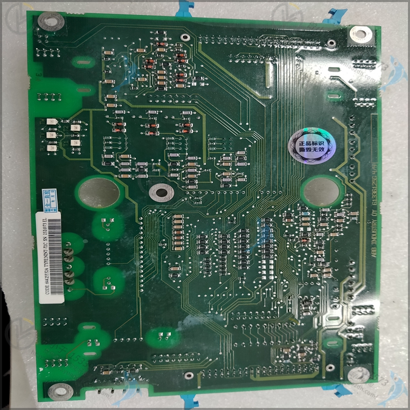 ABB  70BK03b-ES