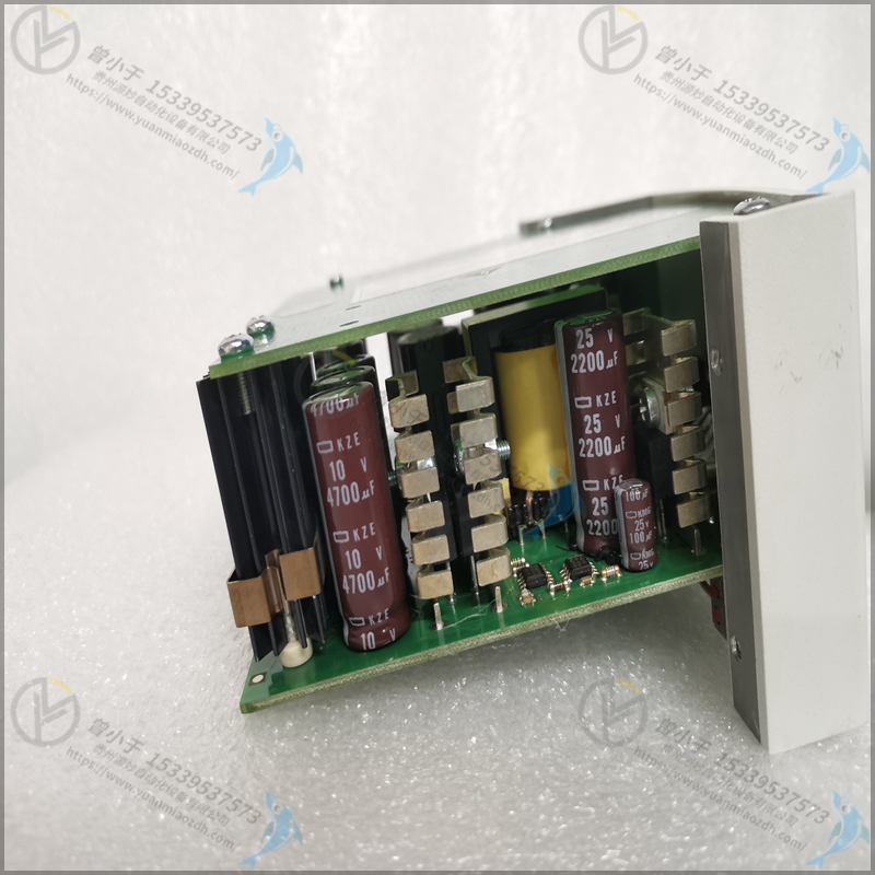 ABB  70EB01b-E