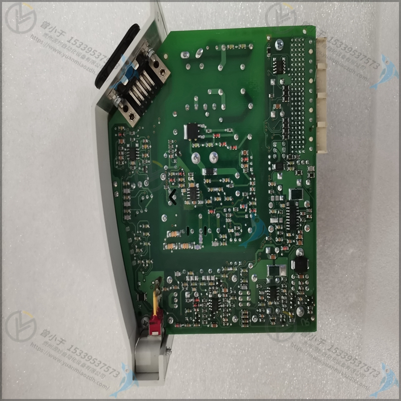 ABB  70EA05a-E