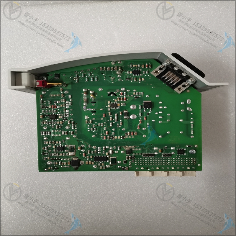 ABB  70PR03C-E