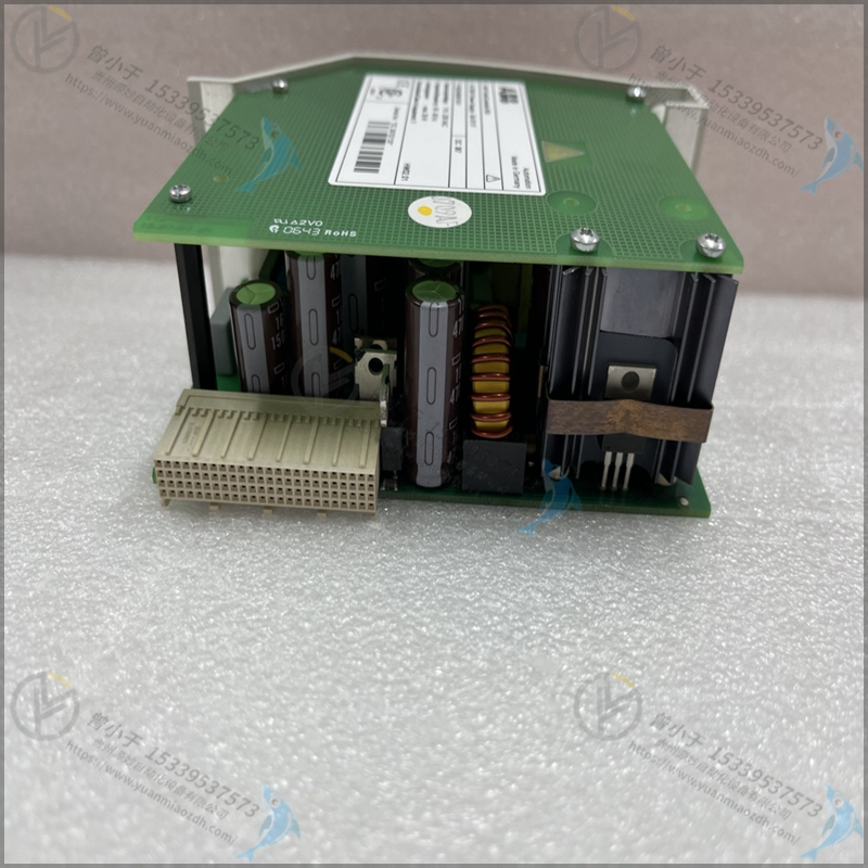 ABB  70PR05B-ES