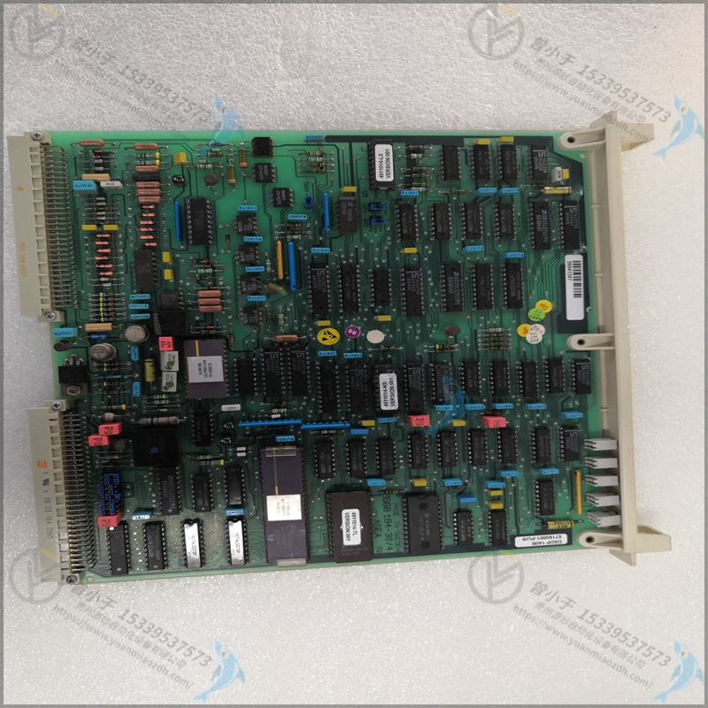 ABB  7EA66R1