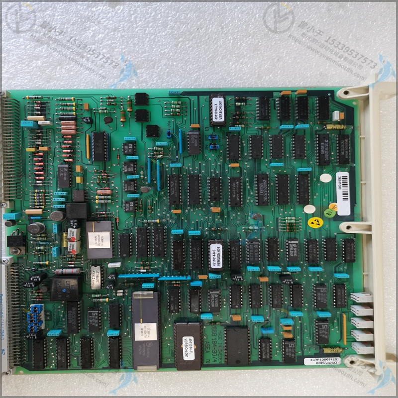 ABB  7EA67R1