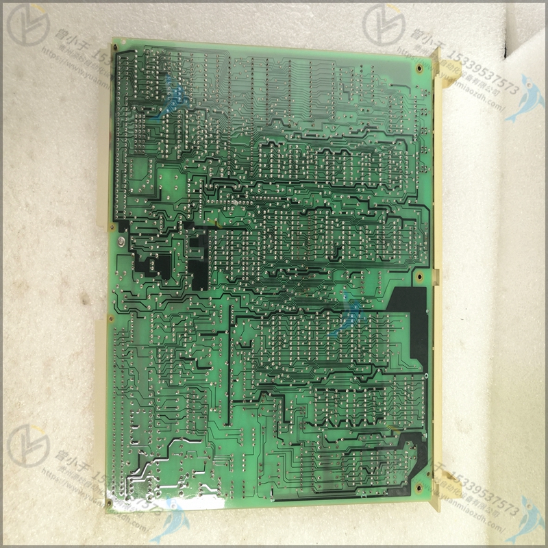 ABB  8710B2035/1/B1