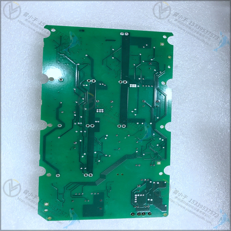 ABB  86AR230