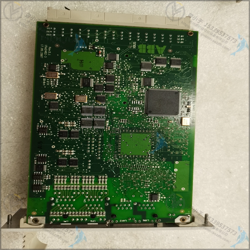 ABB  88FN02A-E