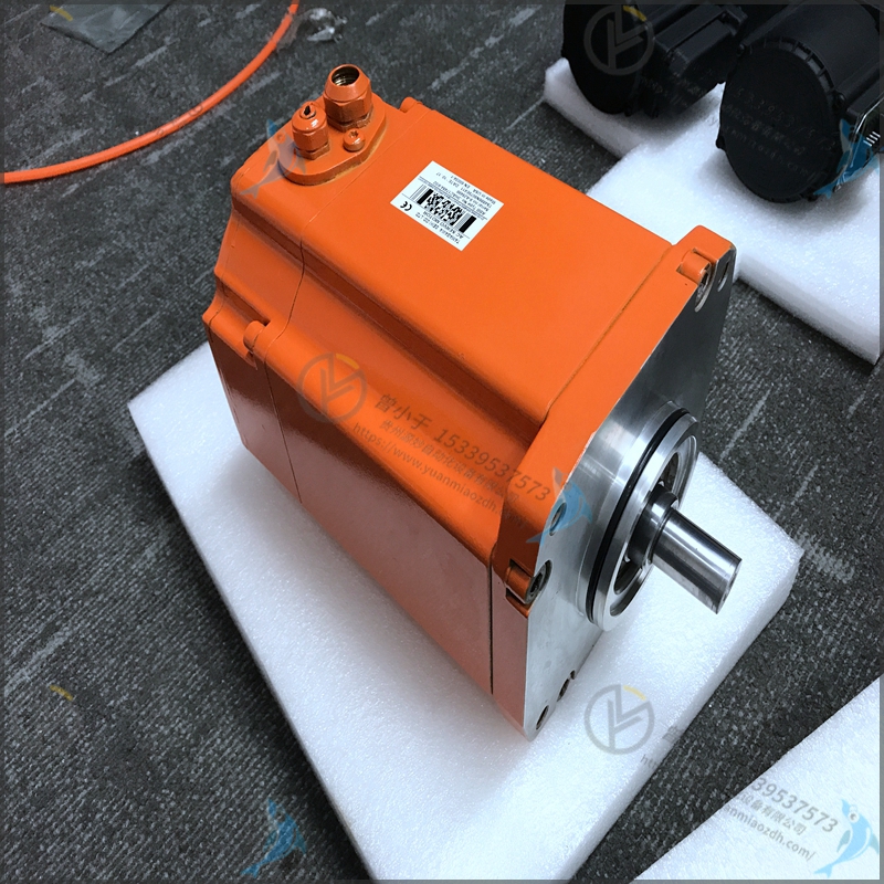 ABB  3HAC039109-002