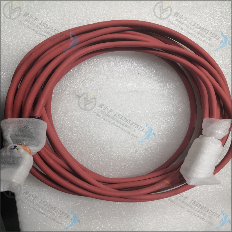 ABB  3HAC039428-001