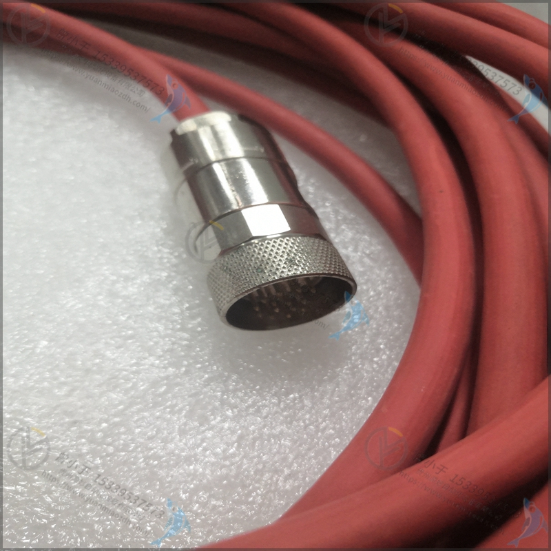ABB  3HAC039458-001