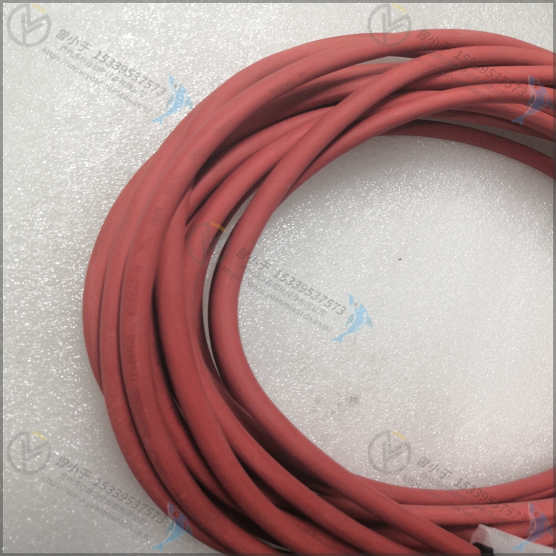 ABB  3HAC039602-002