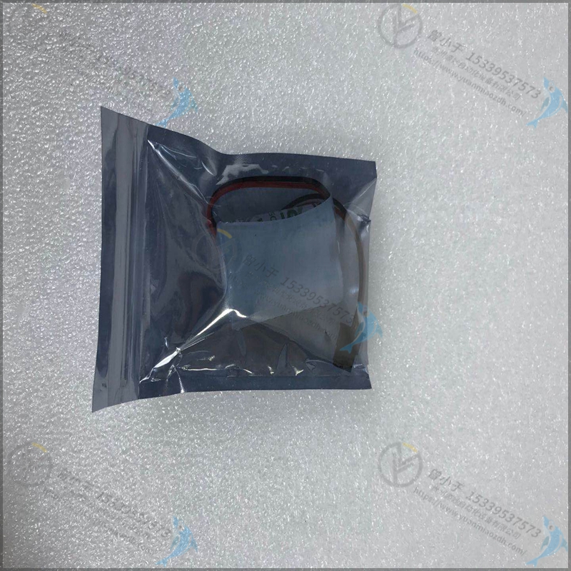 ABB  3HAC040593-001