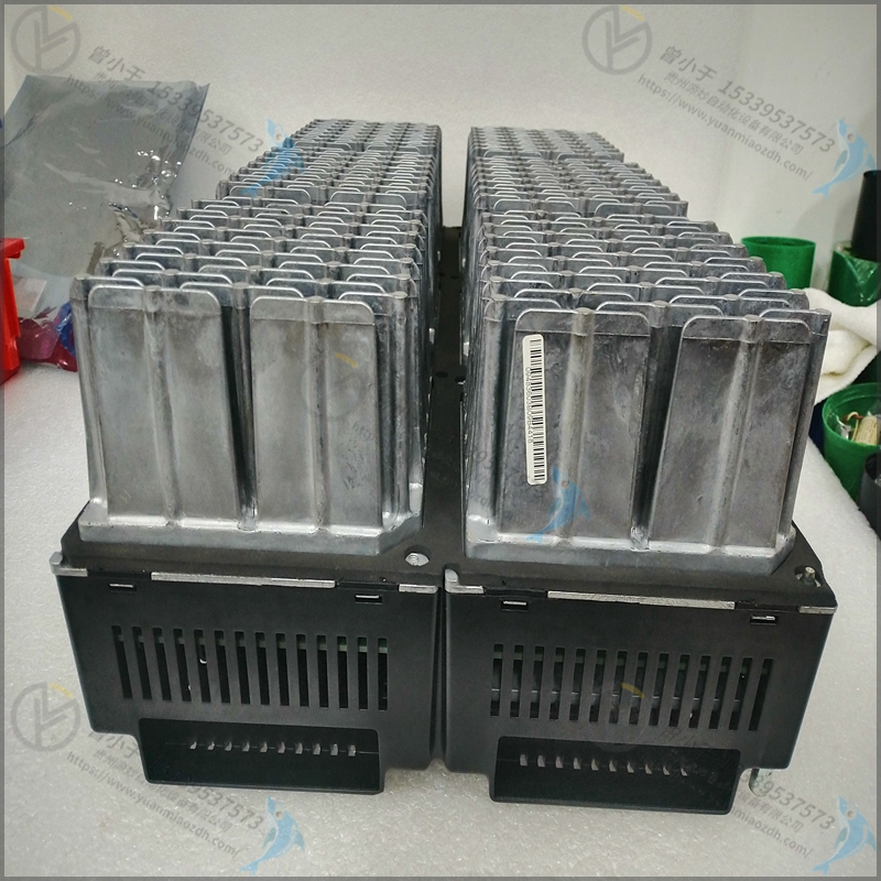 ABB  3HAC040562-001