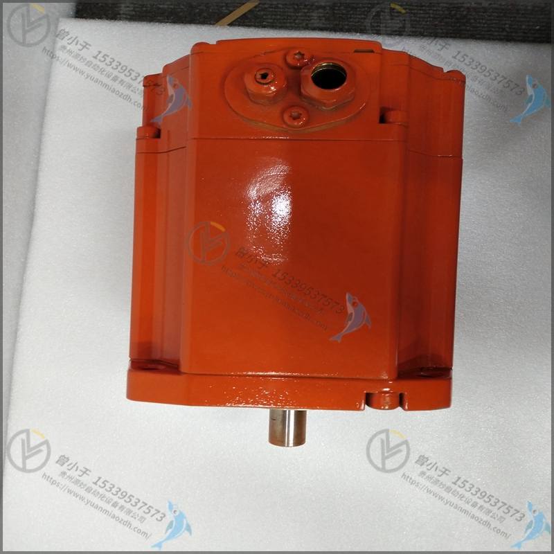ABB  3HAC041890-001