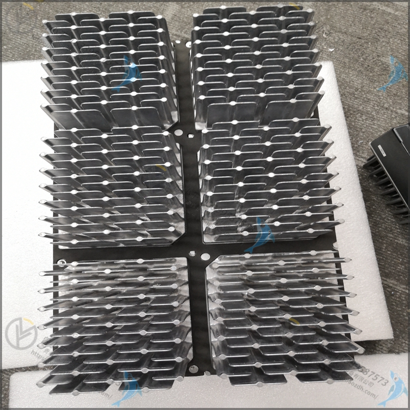 ABB  3HAC041982-001
