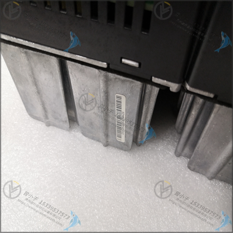 ABB  3HAC042530-001