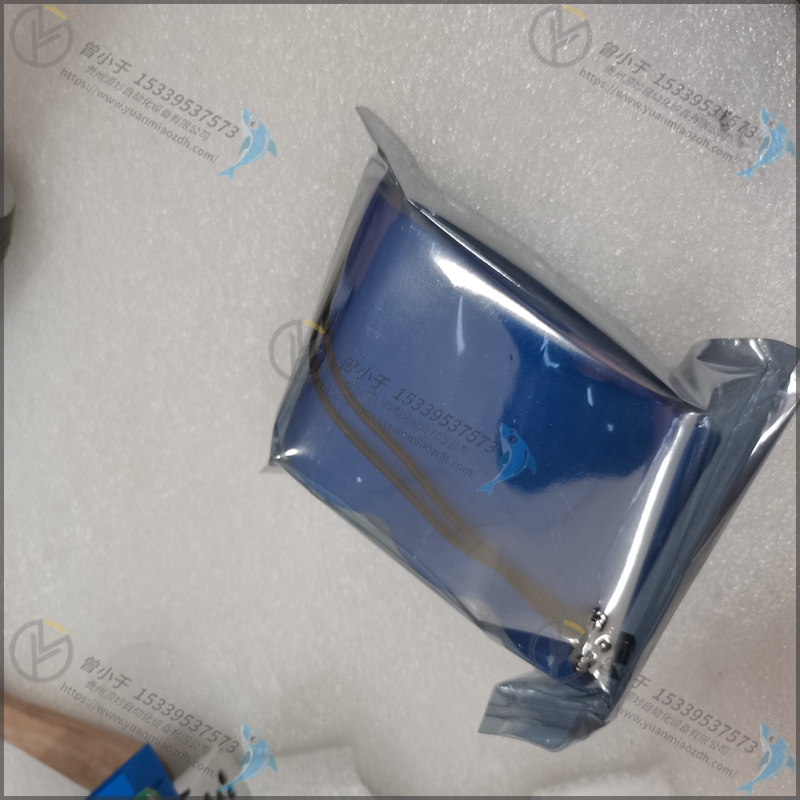 ABB  3HAC042538-001