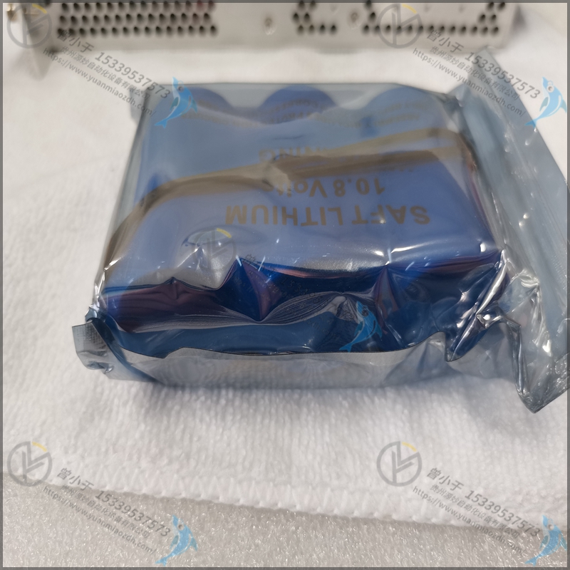ABB  3HAC042536-001