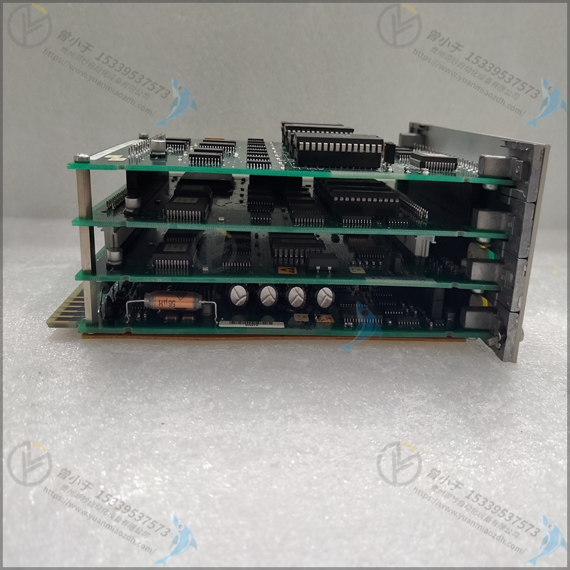 ABB  3HAC044168-001
