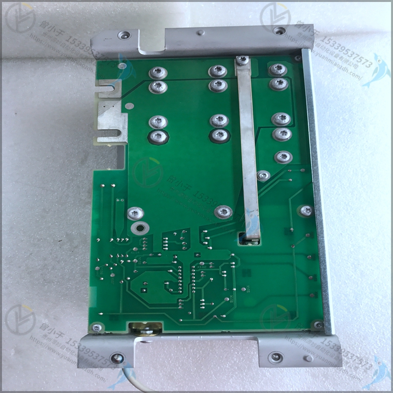 ABB  3HAC0575-2