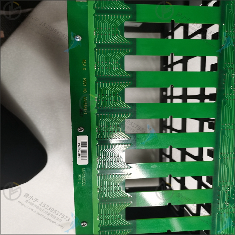 ABB  3HAC058424-001