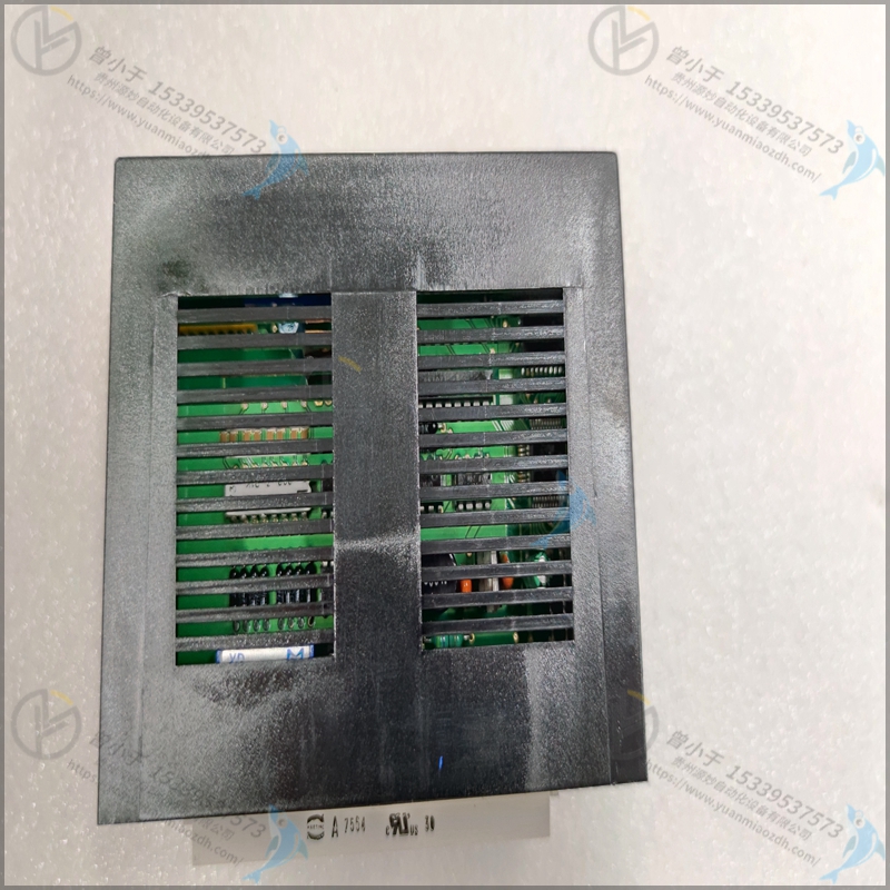 ABB  3HAC0751-1