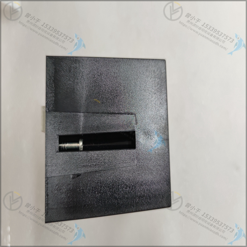 ABB  3HAC0753-1