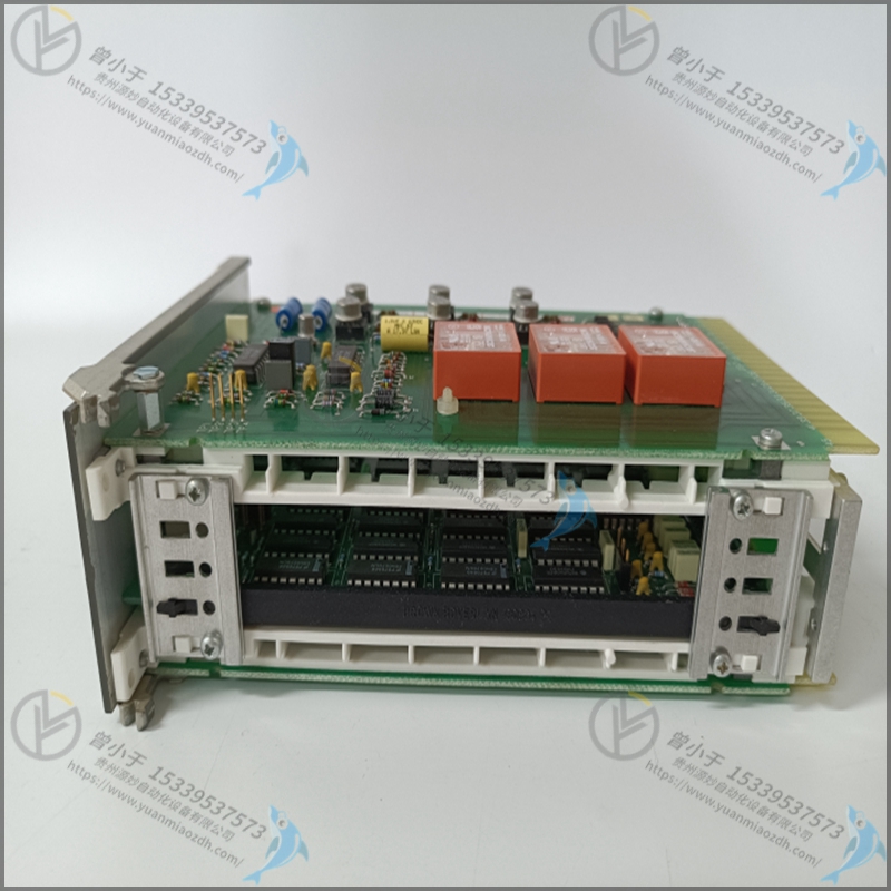 ABB  3HAC0937-1