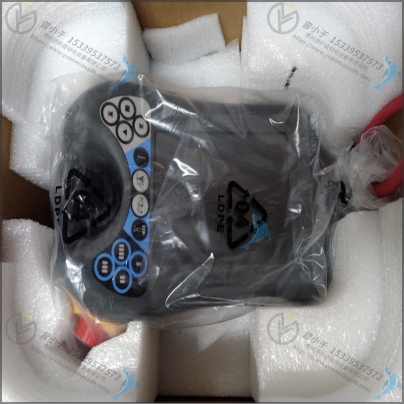 ABB  3HAC0966-49