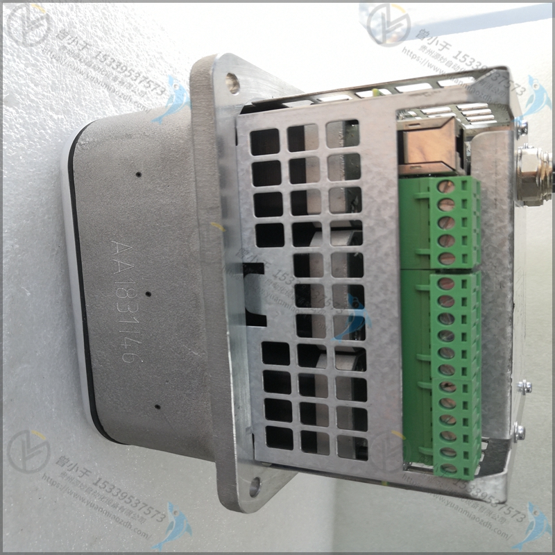 ABB 3HAC10099-1