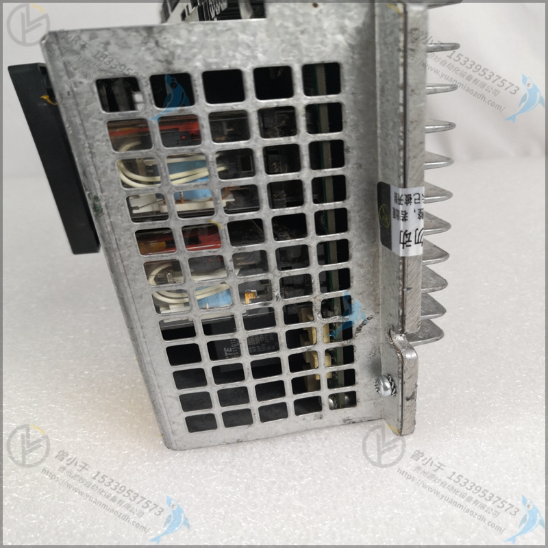 ABB  3HAC10122-22