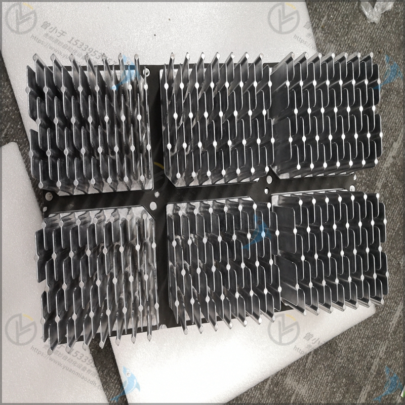 ABB  3HAC1031-1
