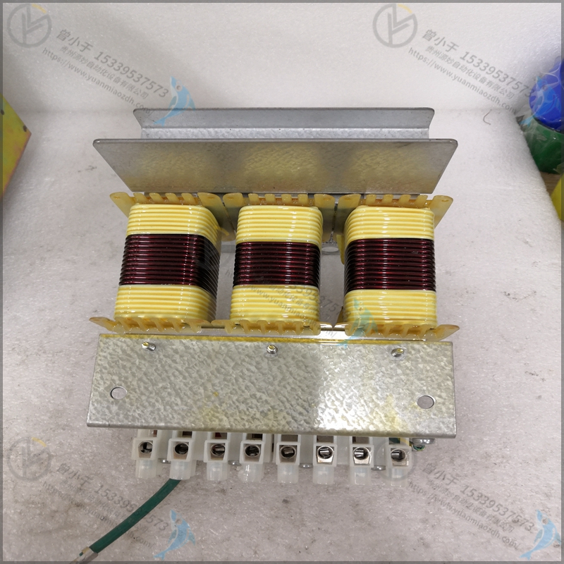 ABB  3HAC10335-1