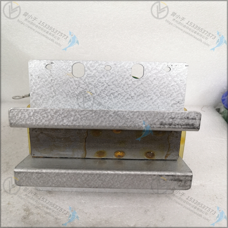 ABB  3HAC10334-1
