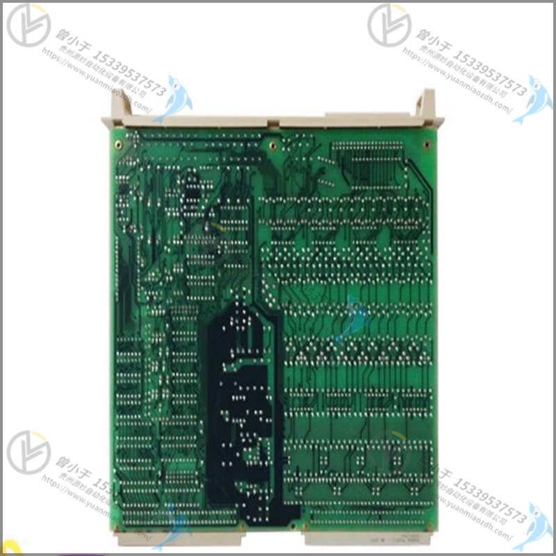 ABB  3HAC10635-1