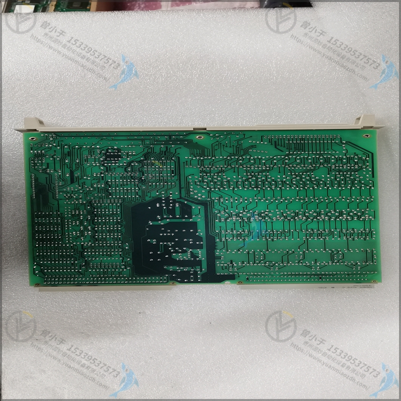 ABB  3HAC10774-1