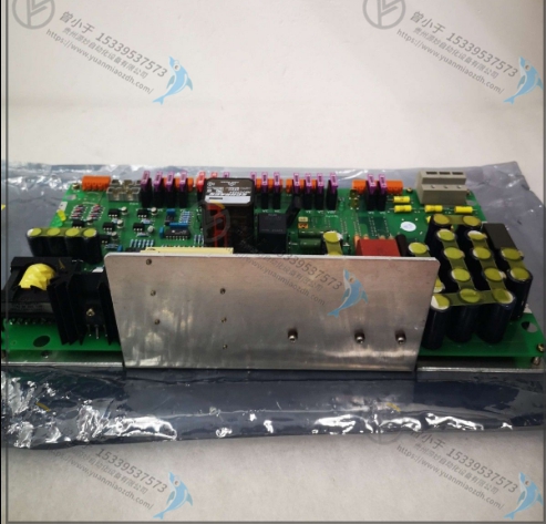 ABB  3HAC10978-1