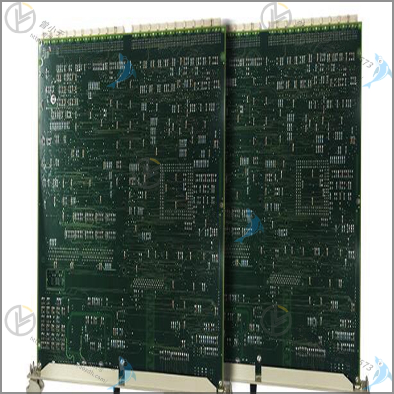 ABB  3HAC11308-1