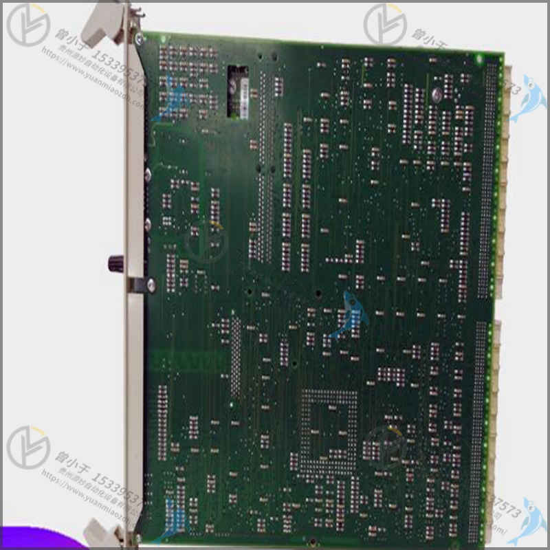 ABB  3HAC11314-1