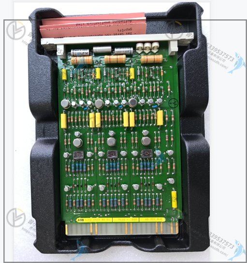 ABB  3HAC11448-1
