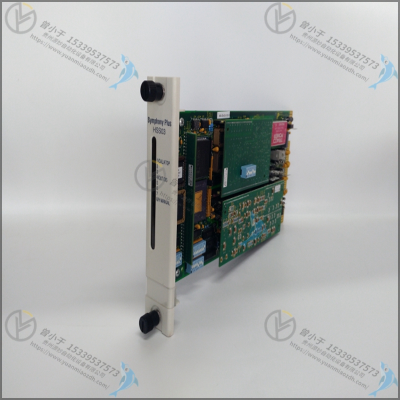 ABB  3HAC11581-5