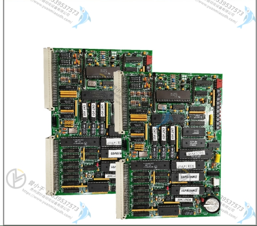 ABB  3HAC11601-1